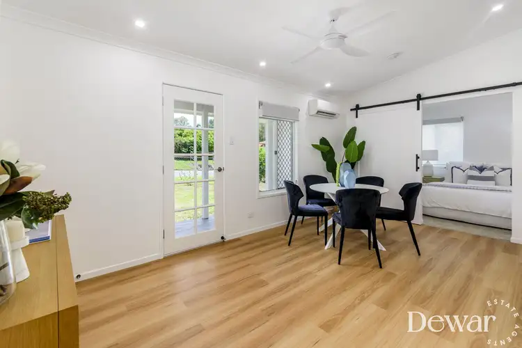 Sixth view of Homely house listing, 14 Hillcrest Avenue, Caboolture QLD 4510
