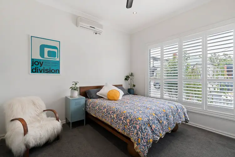 Fourth view of Homely house listing, 46 Stafford Street, Footscray VIC 3011