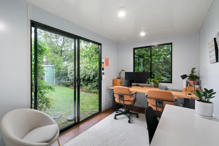 Fifth view of Homely house listing, 46 Stafford Street, Footscray VIC 3011