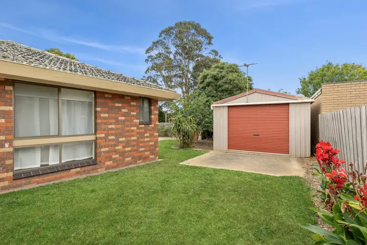 Third view of Homely house listing, 29 Allanvale Avenue, Leopold VIC 3224