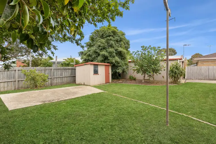 Fourth view of Homely house listing, 29 Allanvale Avenue, Leopold VIC 3224