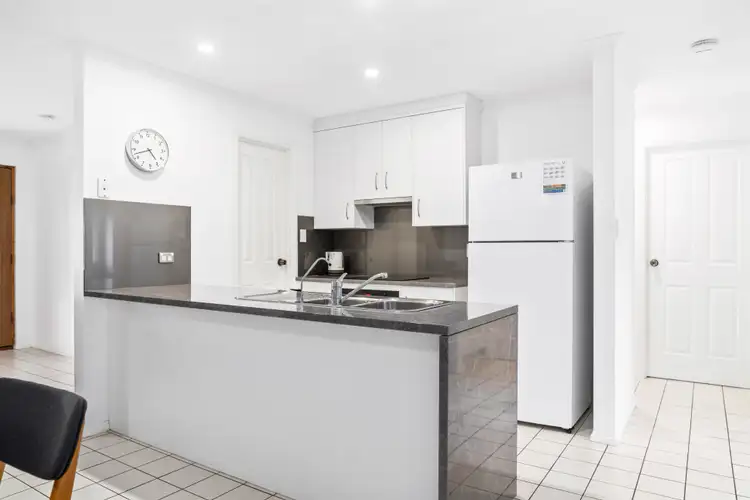 Third view of Homely house listing, 52 Strathmont Drive, Strathalbyn SA 5255