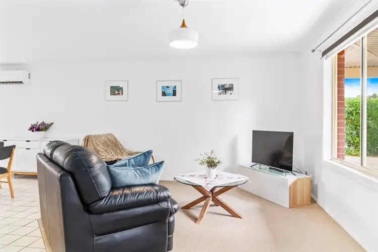 Fourth view of Homely house listing, 52 Strathmont Drive, Strathalbyn SA 5255