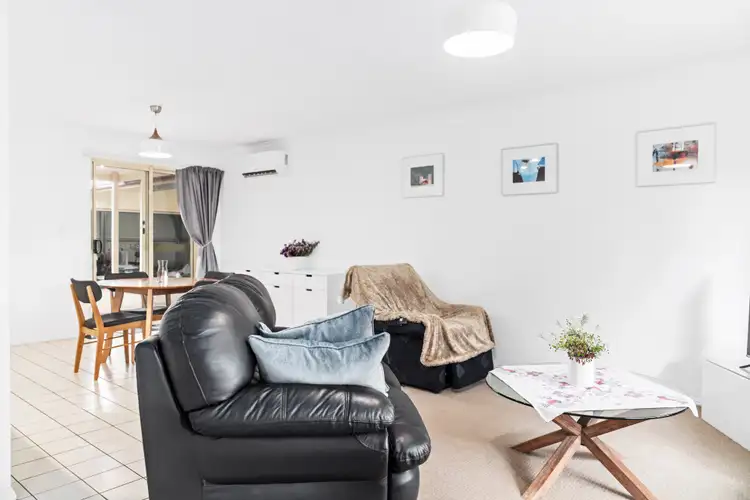 Fifth view of Homely house listing, 52 Strathmont Drive, Strathalbyn SA 5255