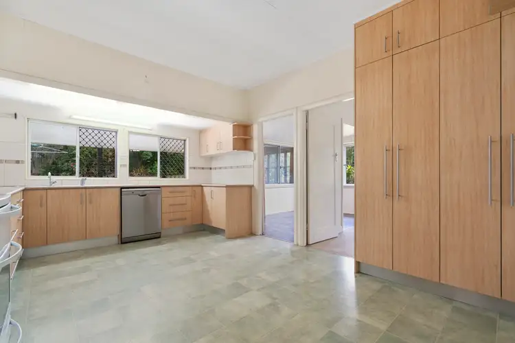 Fourth view of Homely house listing, 26 Rose Street, Kilcoy QLD 4515