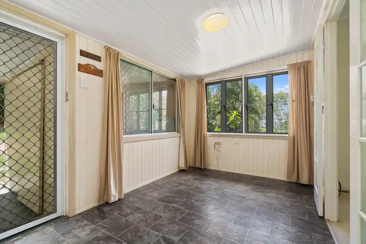 Fifth view of Homely house listing, 26 Rose Street, Kilcoy QLD 4515