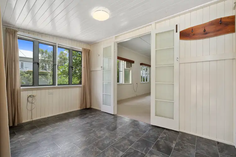 Sixth view of Homely house listing, 26 Rose Street, Kilcoy QLD 4515
