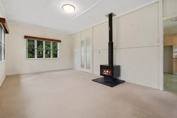Seventh view of Homely house listing, 26 Rose Street, Kilcoy QLD 4515