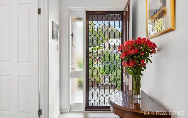 Fifth view of Homely house listing, 27 Sumner Street, Goolwa SA 5214