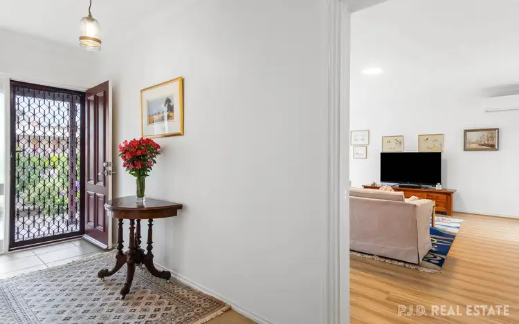 Sixth view of Homely house listing, 27 Sumner Street, Goolwa SA 5214