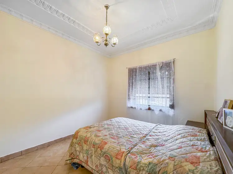 Third view of Homely house listing, 354 Cowper Street, Warrawong NSW 2502