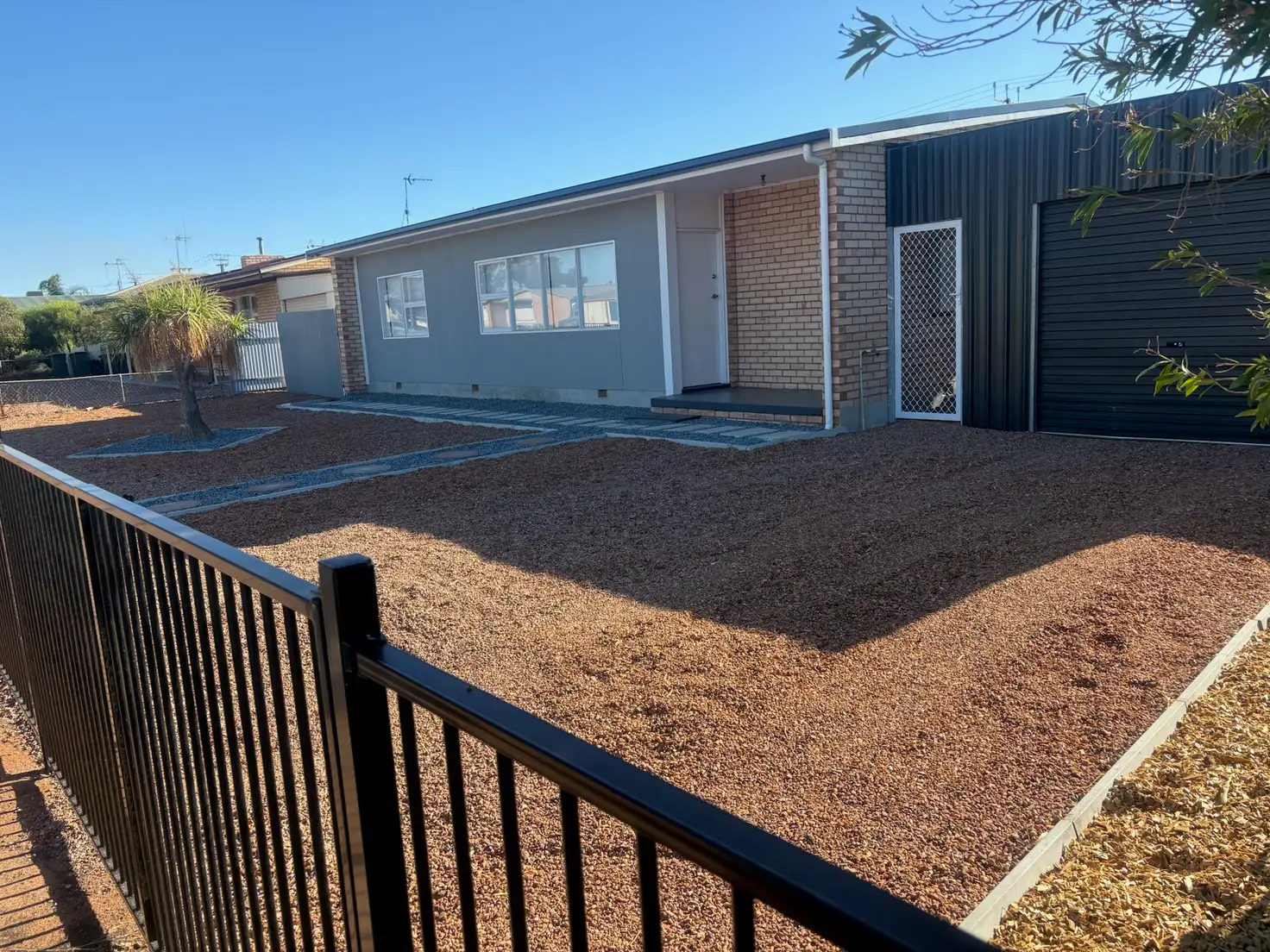 Main view of Homely house listing, 22 Fisk Street, Whyalla Norrie SA 5608