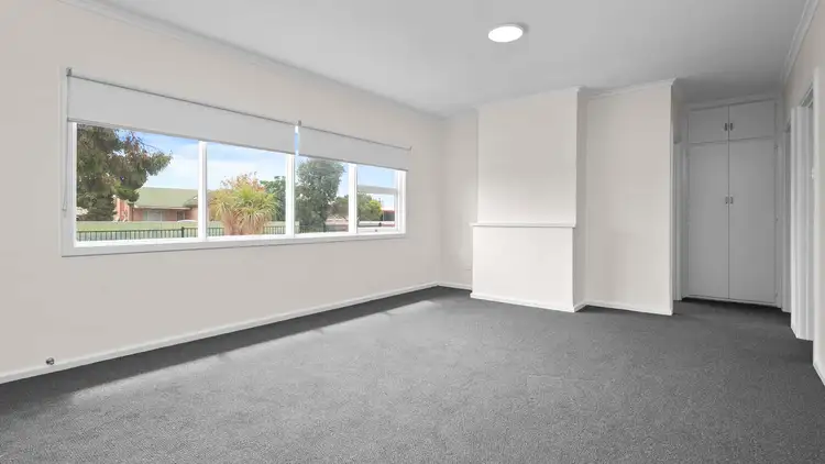 Second view of Homely house listing, 22 Fisk Street, Whyalla Norrie SA 5608