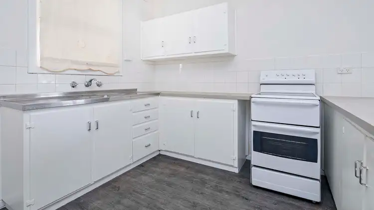 Third view of Homely house listing, 22 Fisk Street, Whyalla Norrie SA 5608