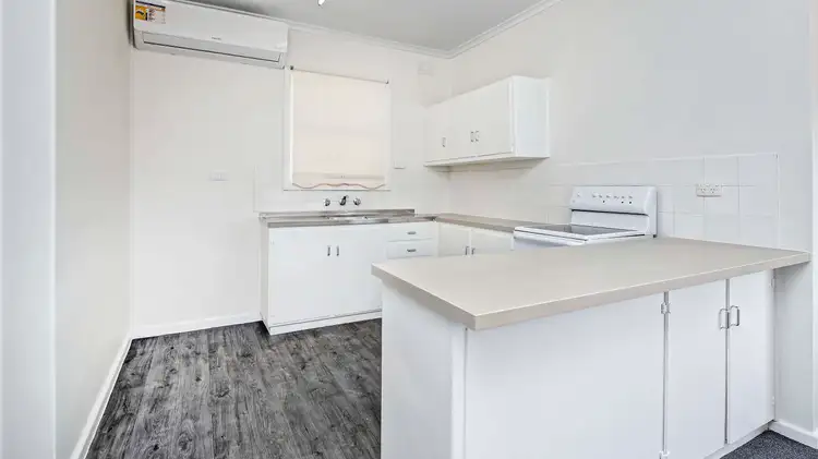 Fourth view of Homely house listing, 22 Fisk Street, Whyalla Norrie SA 5608