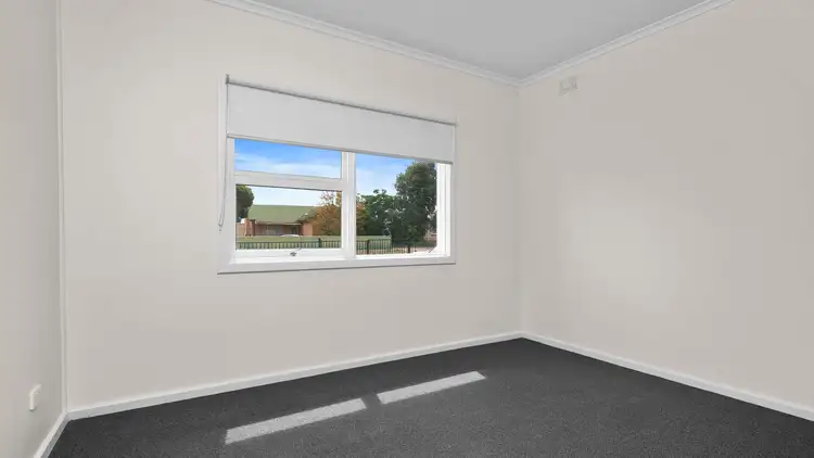 Fifth view of Homely house listing, 22 Fisk Street, Whyalla Norrie SA 5608
