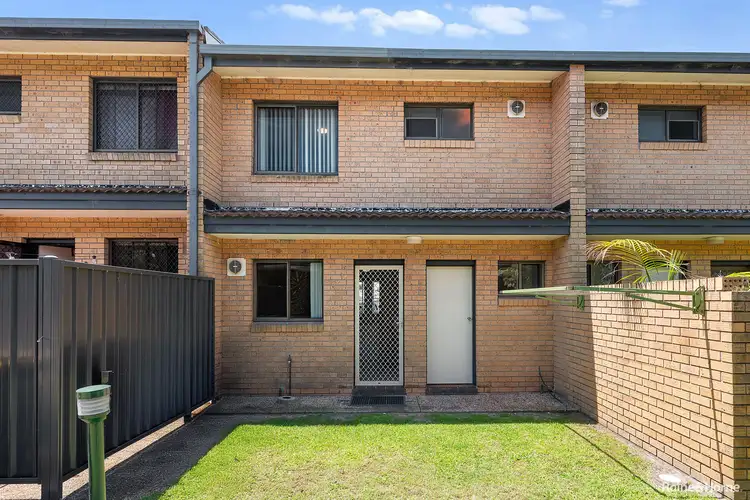 Second view of Homely townhouse listing, 5/752 Pacific Highway, Marks Point NSW 2280