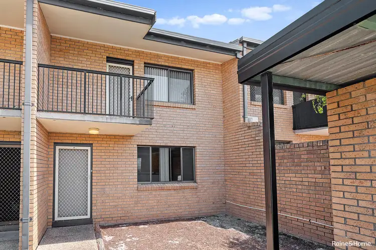 Fourth view of Homely townhouse listing, 5/752 Pacific Highway, Marks Point NSW 2280