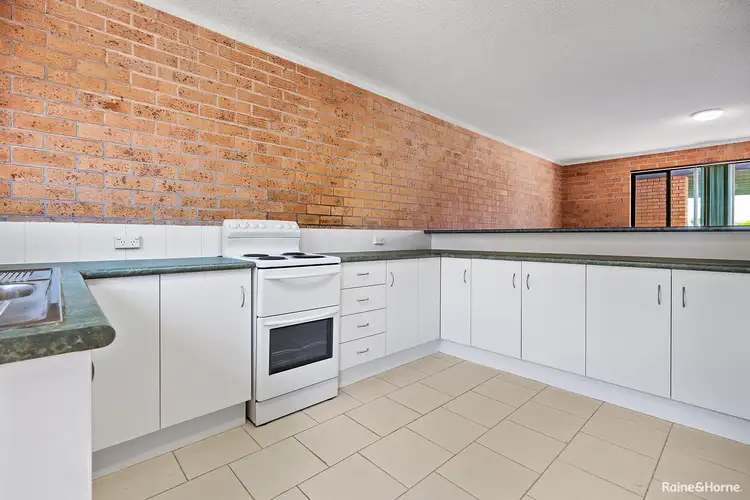 Fifth view of Homely townhouse listing, 5/752 Pacific Highway, Marks Point NSW 2280