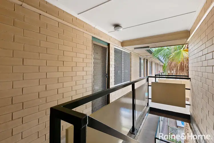 Second view of Homely unit listing, 42/127-129 Anzac Highway, Kurralta Park SA 5037