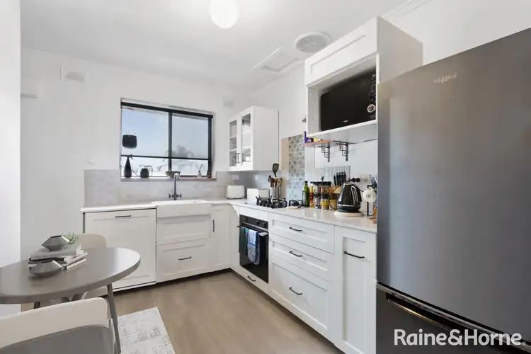 Fourth view of Homely unit listing, 42/127-129 Anzac Highway, Kurralta Park SA 5037