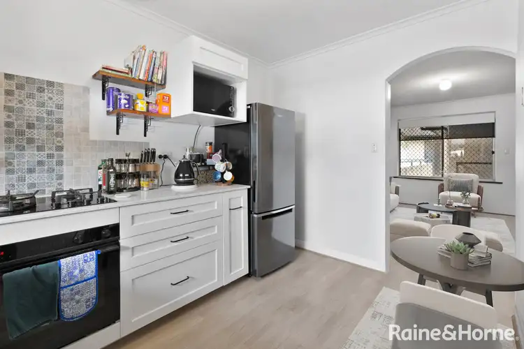 Fifth view of Homely unit listing, 42/127-129 Anzac Highway, Kurralta Park SA 5037