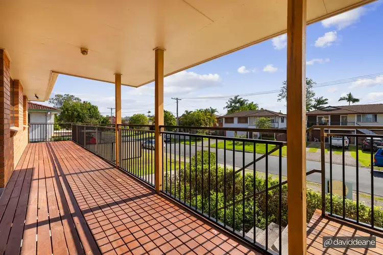 Second view of Homely house listing, 12 Jilloong Street, Strathpine QLD 4500