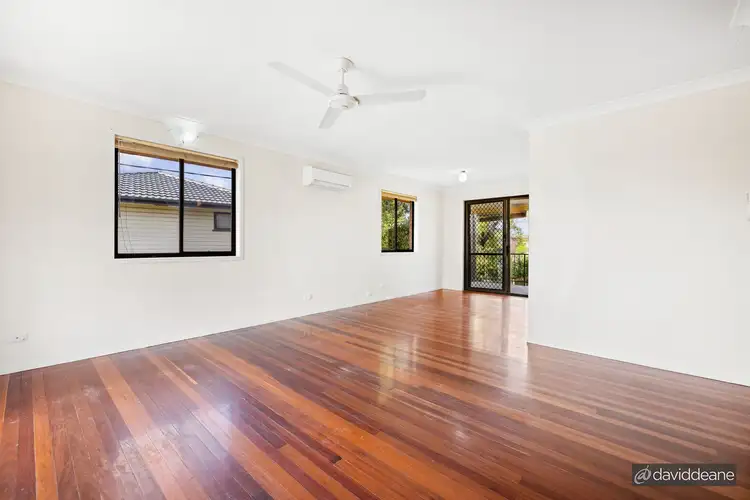Third view of Homely house listing, 12 Jilloong Street, Strathpine QLD 4500