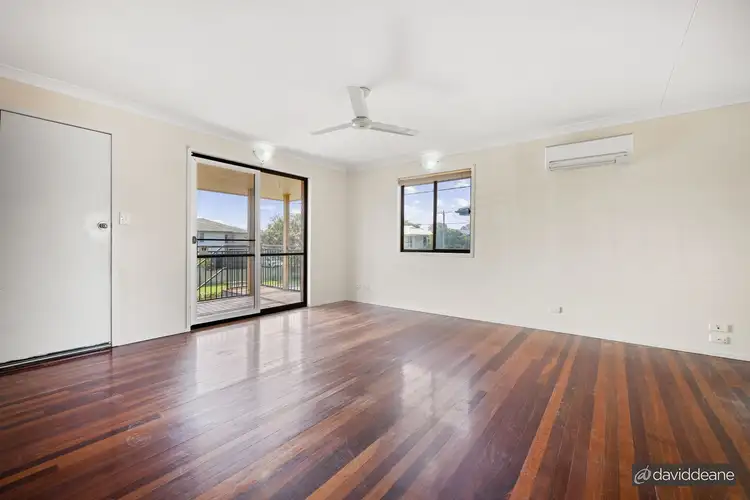 Fourth view of Homely house listing, 12 Jilloong Street, Strathpine QLD 4500