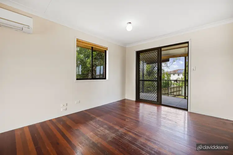 Fifth view of Homely house listing, 12 Jilloong Street, Strathpine QLD 4500