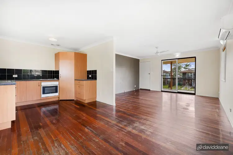 Sixth view of Homely house listing, 12 Jilloong Street, Strathpine QLD 4500