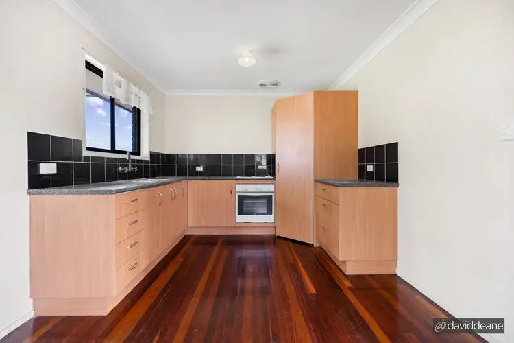 Seventh view of Homely house listing, 12 Jilloong Street, Strathpine QLD 4500