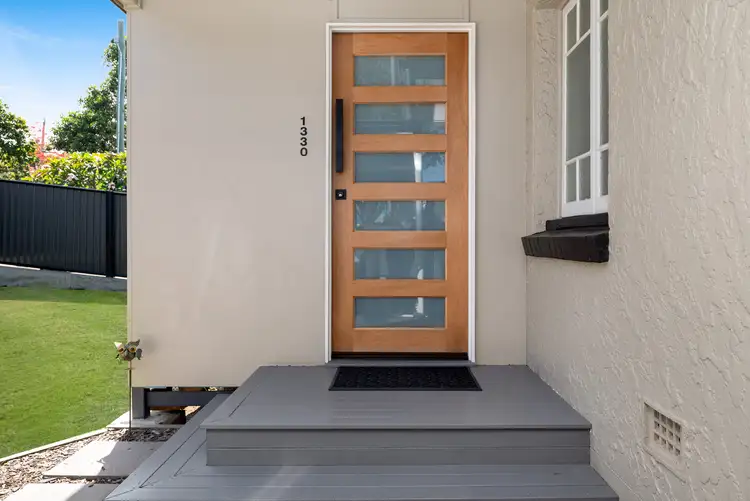 Third view of Homely house listing, 1330 Wynnum Road, Tingalpa QLD 4173