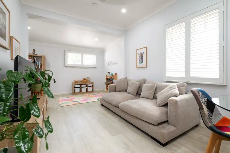 Fourth view of Homely house listing, 1330 Wynnum Road, Tingalpa QLD 4173