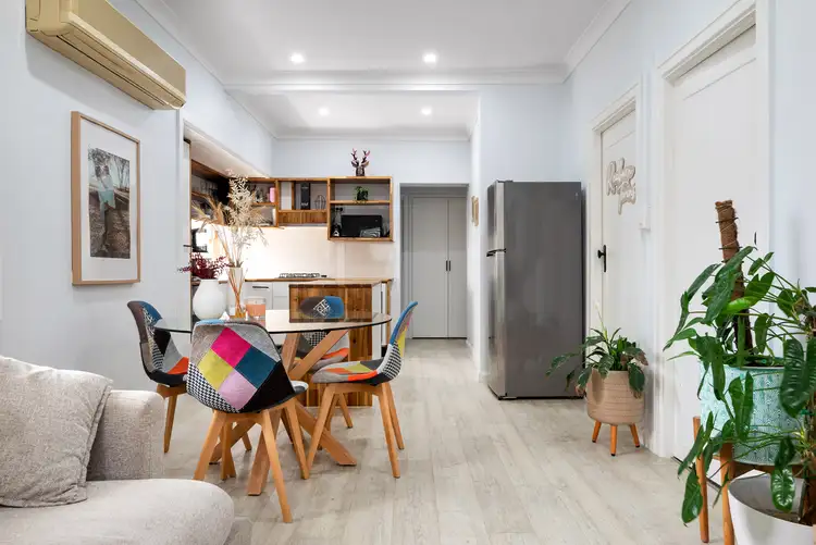 Fifth view of Homely house listing, 1330 Wynnum Road, Tingalpa QLD 4173