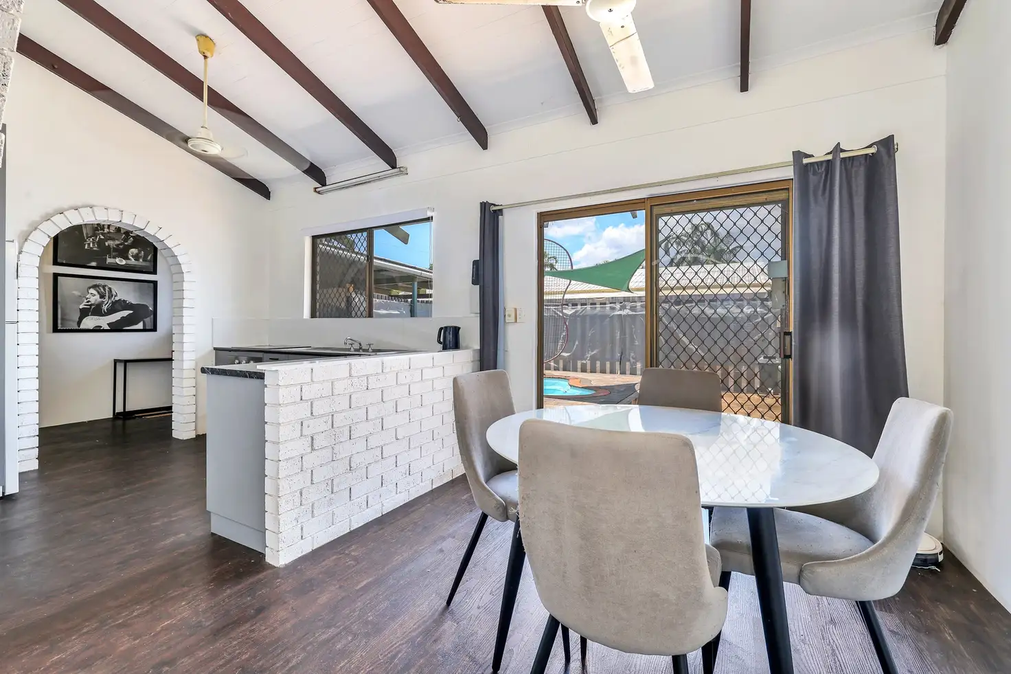 Main view of Homely unit listing, 4/3 Manunda Terrace, Karama NT 812