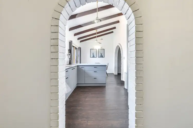 Fifth view of Homely unit listing, 4/3 Manunda Terrace, Karama NT 812