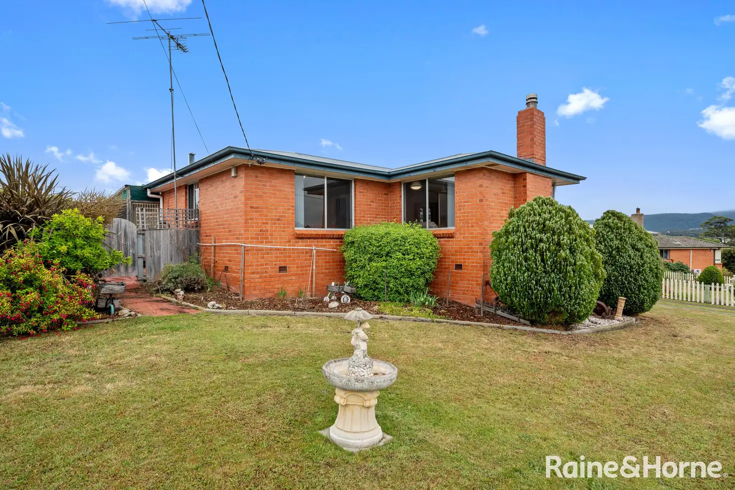 Main view of Homely house listing, 12 Claridge Court, Triabunna TAS 7190