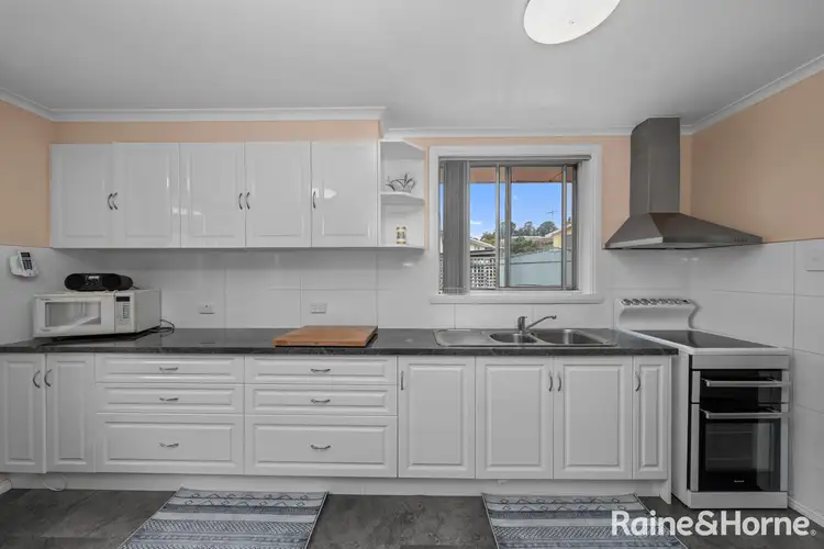 Third view of Homely house listing, 12 Claridge Court, Triabunna TAS 7190
