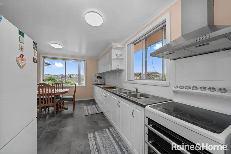 Fifth view of Homely house listing, 12 Claridge Court, Triabunna TAS 7190