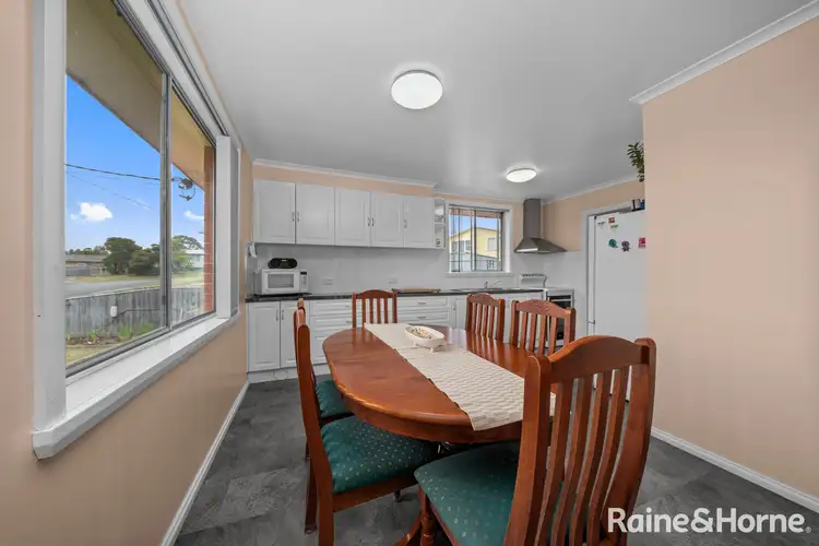 Sixth view of Homely house listing, 12 Claridge Court, Triabunna TAS 7190