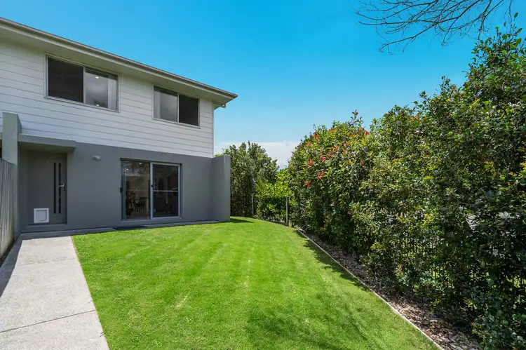 9/1 Rhiana Street, Pimpama QLD 4209