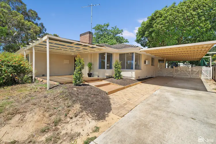 149 Brookton Highway