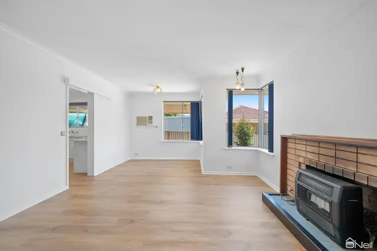 Second view of Homely house listing, 149 Brookton Highway, Kelmscott WA 6111