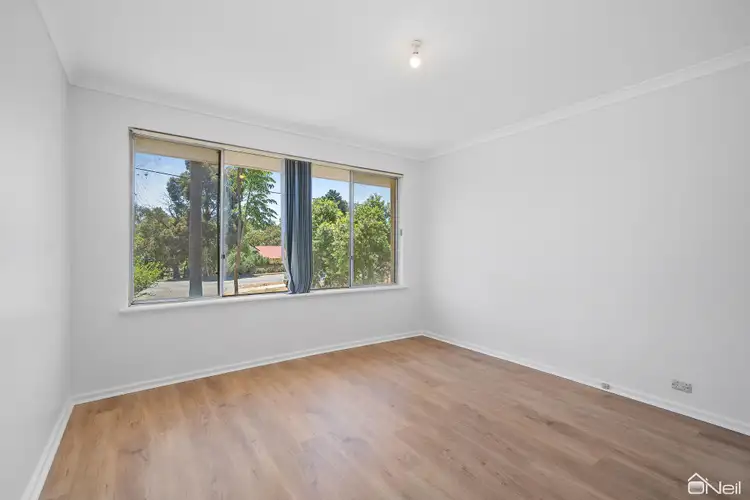 Third view of Homely house listing, 149 Brookton Highway, Kelmscott WA 6111