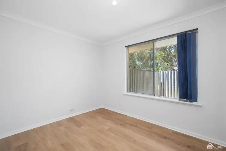 Fourth view of Homely house listing, 149 Brookton Highway, Kelmscott WA 6111
