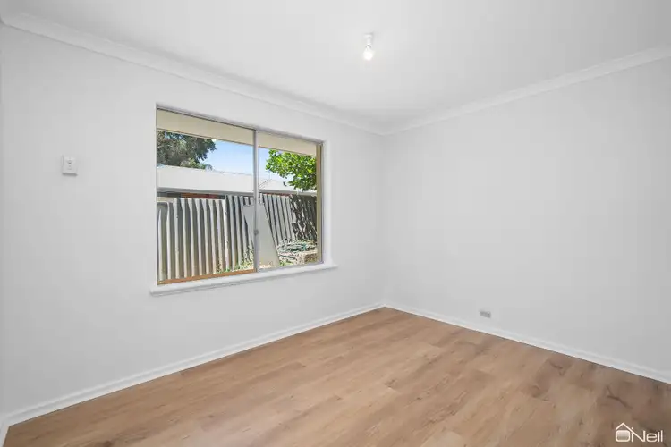 Fifth view of Homely house listing, 149 Brookton Highway, Kelmscott WA 6111