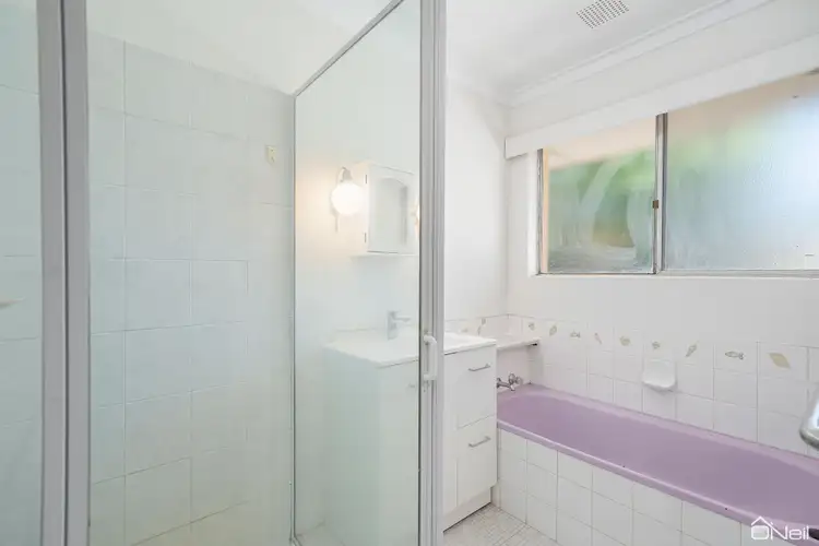Sixth view of Homely house listing, 149 Brookton Highway, Kelmscott WA 6111