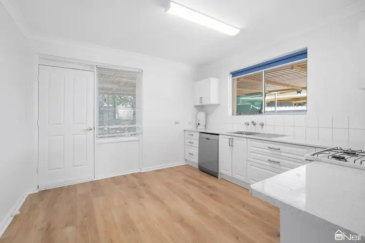 Seventh view of Homely house listing, 149 Brookton Highway, Kelmscott WA 6111