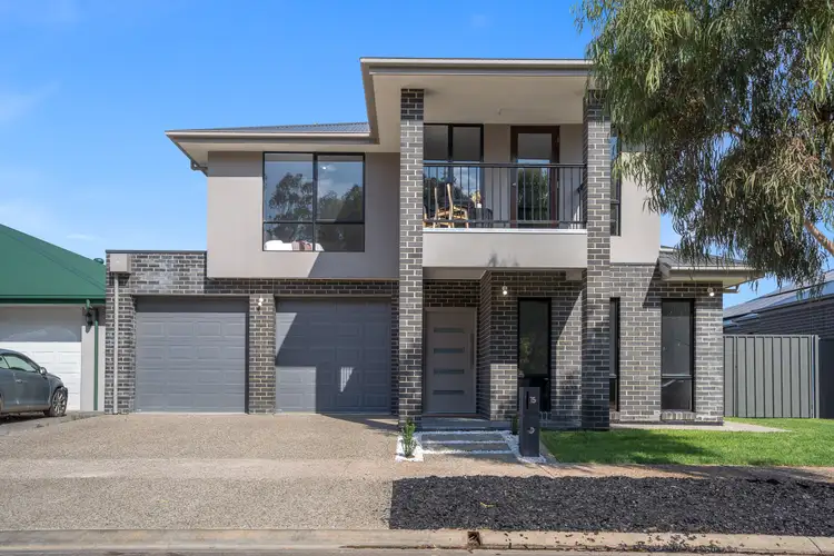 15 Sam Circuit, Angle Vale SA 5117